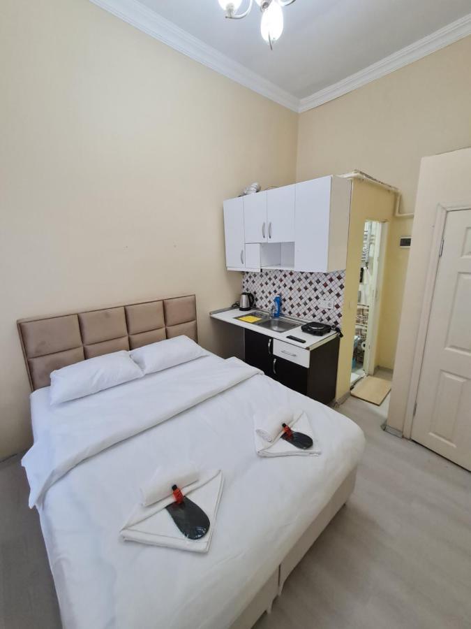 Hotel Perla Di Pera *